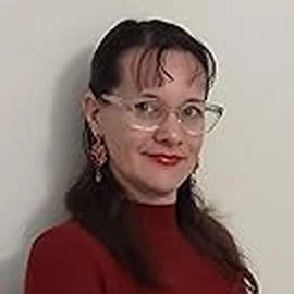 Aneisi Hernández Ruiz