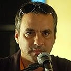 Edelmis Anoceto