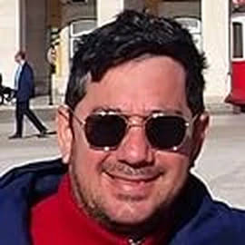 Iohamil Navarro Cuesta