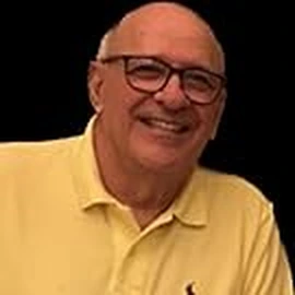 Jesús Uriarte